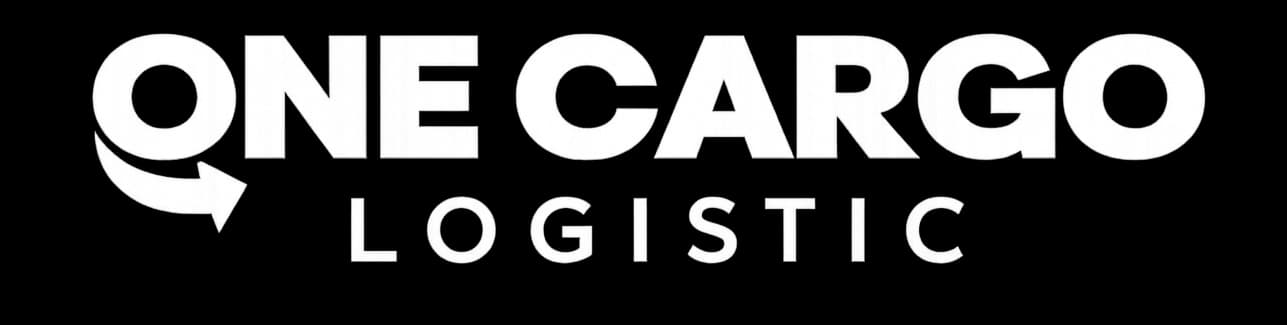 OneCargo Logo