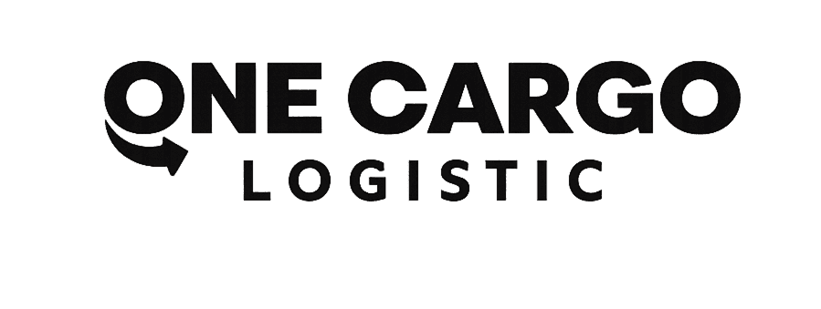 One Cargo Logo